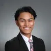 Ishaan Doshi