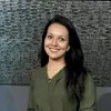 Drishya Nair