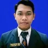 Bayu Ahmad