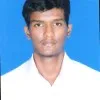 Balaji sivalingam