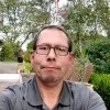 Tim Sutkins