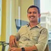 Rushikesh Kalambe