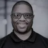 Sipho Nhlapo