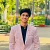 Shubhanshu Gautam
