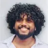 Surya Prakash