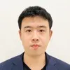 Chengyi Li
