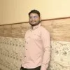 Ravindra Dewangan