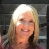 Brenda McCallion