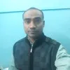 Ranjan kumar Gupta