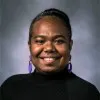 Adriannah Milala Lao Metta