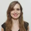 Victoria Avisar
