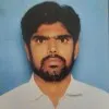 venkatasai chv