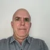 Brian Bubenik