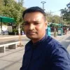 Ashutosh prajapati