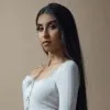 Hooria Rahman