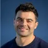 Sam Naghi