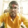Sumit Ranjan