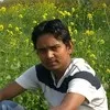 Equbal Rahi