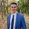 Joshua Tilney ACMA