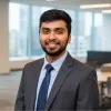 Mayank Arora