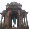 Kuldip Singh
