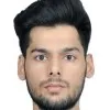 Sukhdeep Sharma