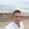 Erico Souza