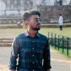 Bala Harish