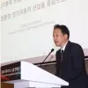 JaeHoan Kim