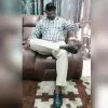 Keith Mwaniki