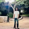 Karanveer Singh
