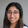 Nina Solanki
