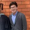 charles zhang