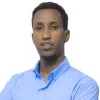 Ismail Said