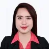 Abegail Belgica