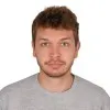 Osman Mert Satırcıoğlu