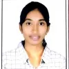 Mounika Ganta
