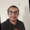 Cauê Oliveira