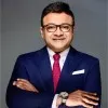 Ramakanth Vuendekodu