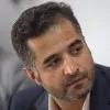 ahmad kamali