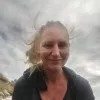 Stacey Kennedy