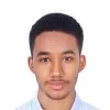 Faris AlTamimi