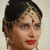 Priya Patel