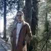 Anum Ijaz