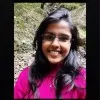 Pavithra Krishnan