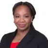 Tiffany Johnson
