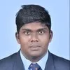 Mariathasan Gowrishankar