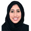 Noura Dawood