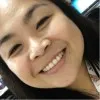 Joyce Dagdag