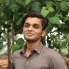 Karthik Maharaja AV